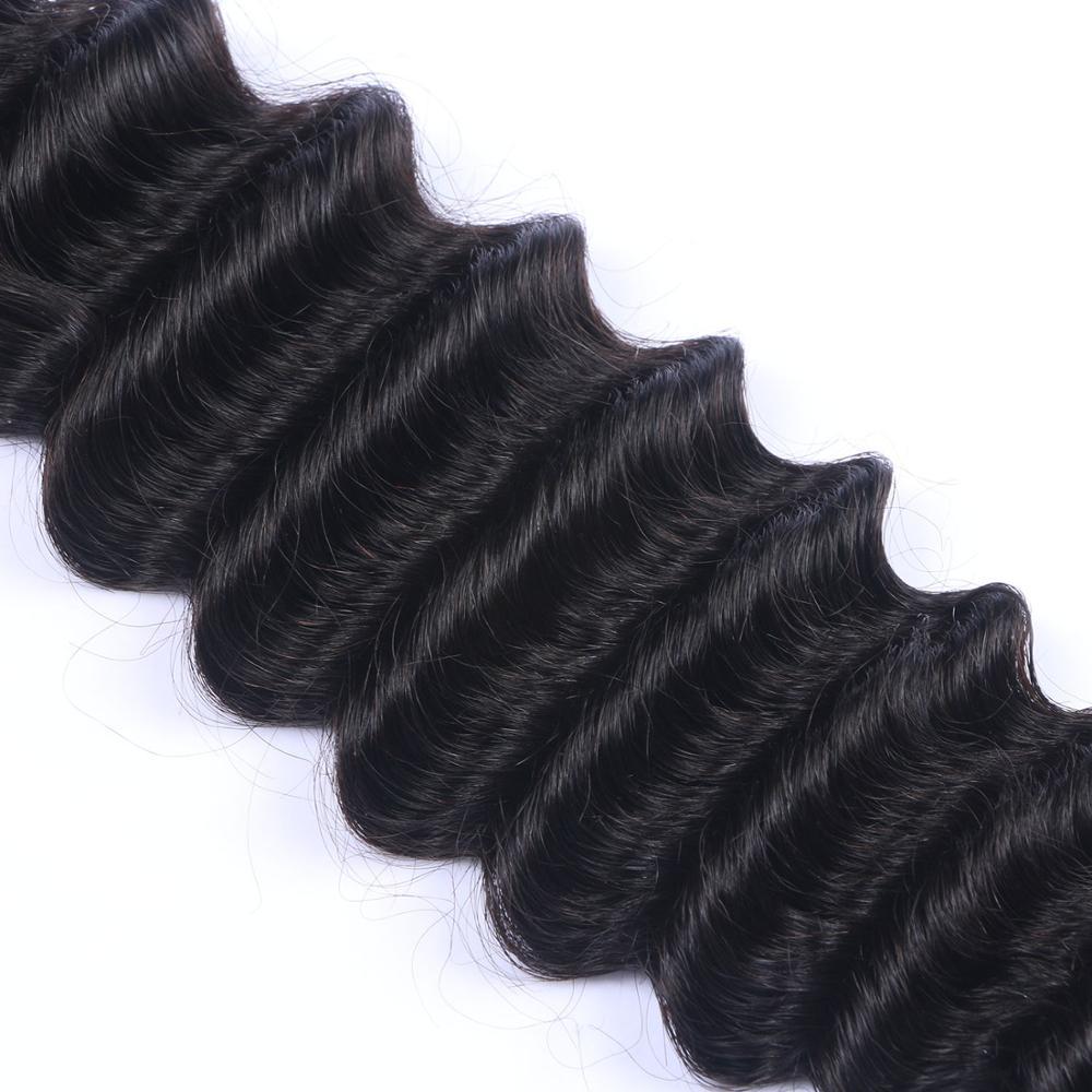 Deep Wave